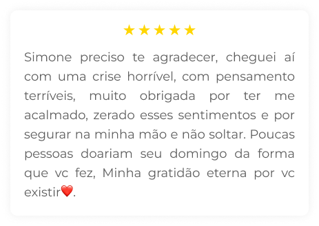 depoimento simone brito 3