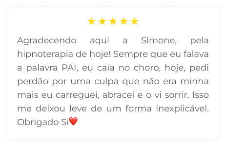 depoimento simone brito 2